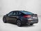 2020 Ford Fusion Titanium AWD