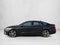 2020 Ford Fusion Titanium AWD