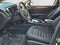 2015 Ford Fusion 4dr Sdn SE FWD
