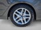 2015 Ford Fusion 4dr Sdn SE FWD