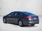 2015 Ford Fusion 4dr Sdn SE FWD