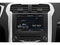 2015 Ford Fusion 4dr Sdn SE FWD