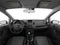 2017 Ford Fiesta S Sedan