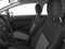 2017 Ford Fiesta S Sedan