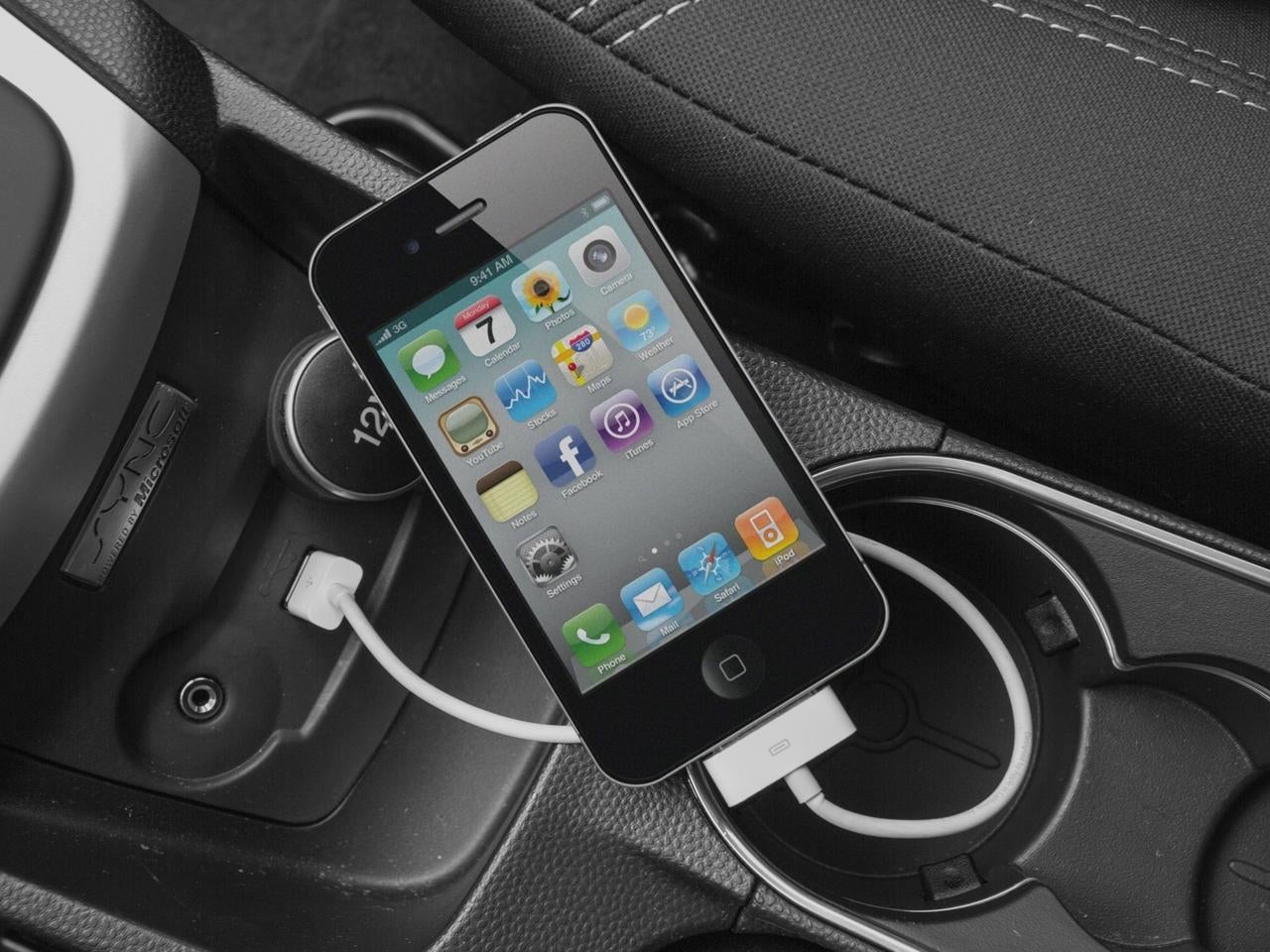 2017 Ford Fiesta S Sedan