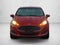 2019 Ford Fiesta SE Sedan