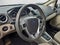 2019 Ford Fiesta SE Sedan
