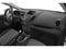 2019 Ford Fiesta SE Sedan