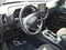 2023 Ford Bronco Sport Big Bend 4x4