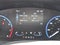 2023 Ford Bronco Sport Big Bend 4x4