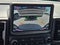 2023 Ford Bronco Sport Big Bend 4x4