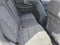 2023 Ford Bronco Sport Big Bend 4x4