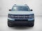 2023 Ford Bronco Sport Big Bend 4x4