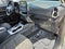 2023 Ford Bronco Sport Big Bend 4x4