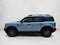 2023 Ford Bronco Sport Big Bend 4x4