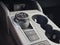 2022 Ford Bronco Sport Outer Banks 4x4
