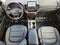 2022 Ford Bronco Sport Outer Banks 4x4