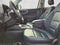 2022 Ford Bronco Sport Outer Banks 4x4