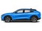 2022 Ford Mustang Mach-E Premium AWD