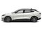 2022 Ford Mustang Mach-E GT AWD