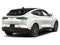 2022 Ford Mustang Mach-E GT AWD