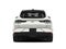 2022 Ford Mustang Mach-E GT AWD