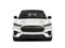 2022 Ford Mustang Mach-E GT AWD
