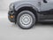 2026 Ford Maverick XL FWD SuperCrew