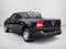 2026 Ford Maverick XL FWD SuperCrew