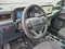 2026 Ford Maverick XL FWD SuperCrew