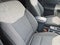 2023 Ford Maverick XLT FWD SuperCrew