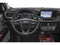 2023 Ford Maverick XLT FWD SuperCrew