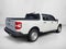 2022 Ford Maverick XL FWD SuperCrew