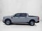 2022 Ford Maverick XL FWD SuperCrew