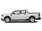 2022 Ford Maverick XL FWD SuperCrew