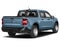 2022 Ford Maverick XL FWD SuperCrew