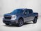 2022 Ford Maverick XLT FWD SuperCrew