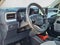 2022 Ford Maverick XLT FWD SuperCrew