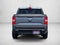 2022 Ford Maverick XLT FWD SuperCrew