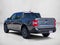 2022 Ford Maverick XLT FWD SuperCrew