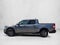 2022 Ford Maverick XLT FWD SuperCrew