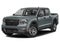 2022 Ford Maverick XLT FWD SuperCrew