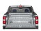 2022 Ford Maverick XLT FWD SuperCrew