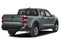 2022 Ford Maverick XLT FWD SuperCrew