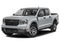 2022 Ford Maverick XLT FWD SuperCrew