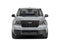2022 Ford Maverick XLT FWD SuperCrew