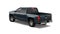 2018 Chevrolet Silverado 1500 Crew Cab Short Box 2-Wheel Drive LT