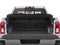 2017 Chevrolet Silverado 1500 Crew Cab Short Box 2-Wheel Drive LTZ