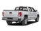 2017 Chevrolet Silverado 1500 Crew Cab Short Box 2-Wheel Drive LTZ