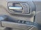 2020 Chevrolet Silverado 1500 Crew Cab Short Box 4-Wheel Drive Custom